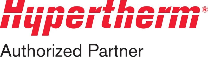 Hypertherm Logo Authorized20Partner preview